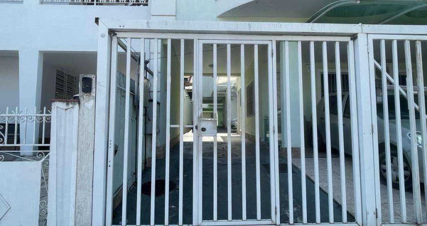 Casa com 2 dormitórios à venda, 107 m² por R$ 299.900,00 - Bento Ribeiro - Rio de Janeiro/RJ