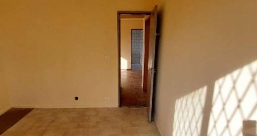 Apartamento à venda, 55 m² por R$ 129.990,00 - Vila Valqueire - Rio de Janeiro/RJ