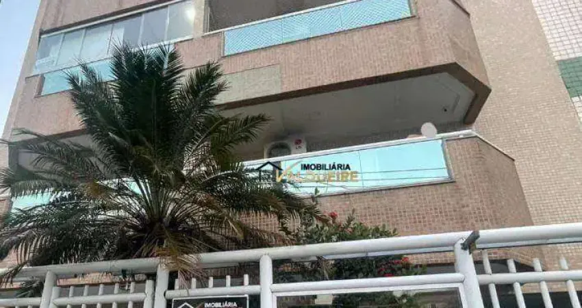 Apartamento com 3 dormitórios à venda, 84 m² por r$ 550.000,00 - vila valqueire - rio de janeiro/rj