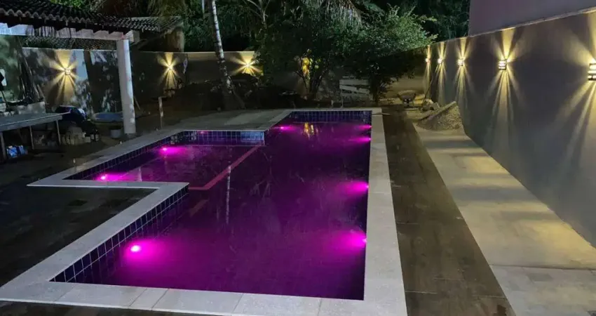 Casa à venda, 170 m² por R$ 850.000,00 - Taquara - Rio de Janeiro/RJ