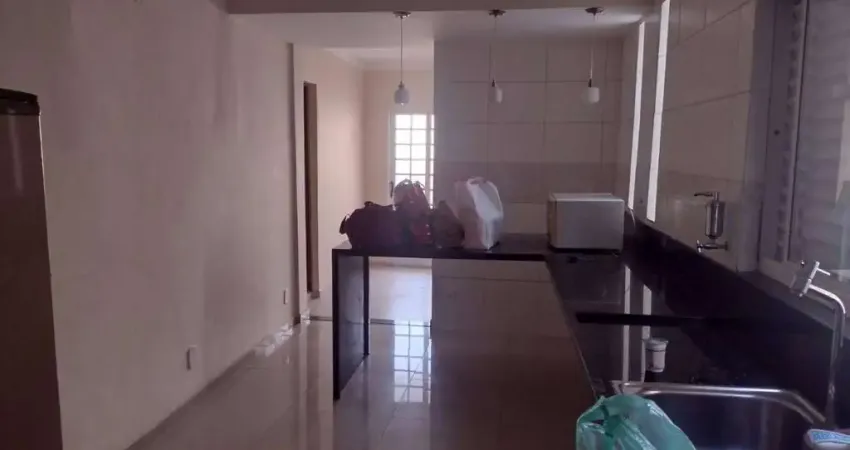 Casa com 3 dormitórios à venda, 110 m² por R$ 499.999,99 - Oswaldo Cruz - Rio de Janeiro/RJ