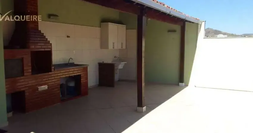 Casa com 3 dormitórios à venda, 142 m² por R$ 359.000,00 - Bento Ribeiro - Rio de Janeiro/RJ