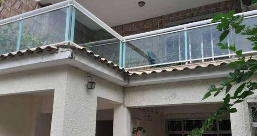 Casa com 3 dormitórios à venda, 238 m² por R$ 790.000,00 - Freguesia de Jacarepaguá - Rio de Janeiro/RJ
