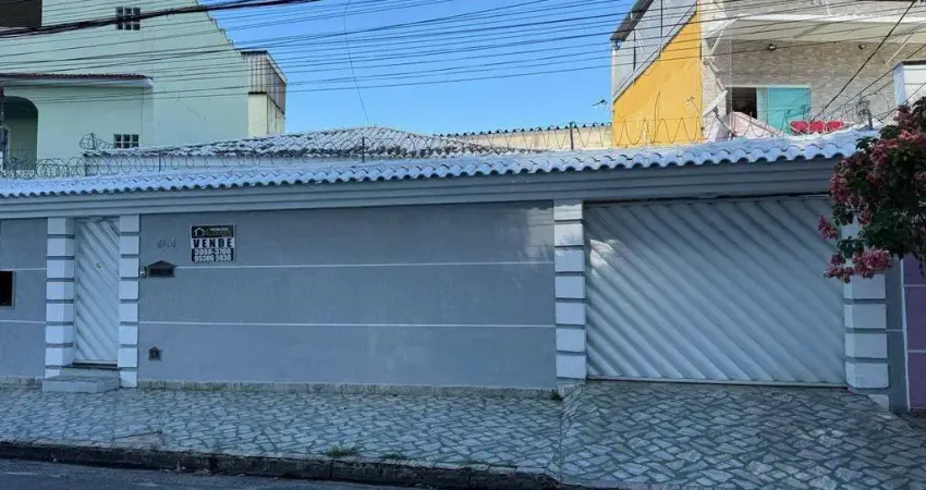 Casa à venda, 150 m² por R$ 750.000,00 - Oswaldo Cruz - Rio de Janeiro/RJ