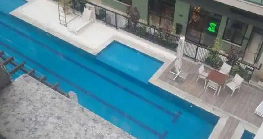 Apartamento à venda, 75 m² por R$ 500.000,00 - Pechincha - Rio de Janeiro/RJ