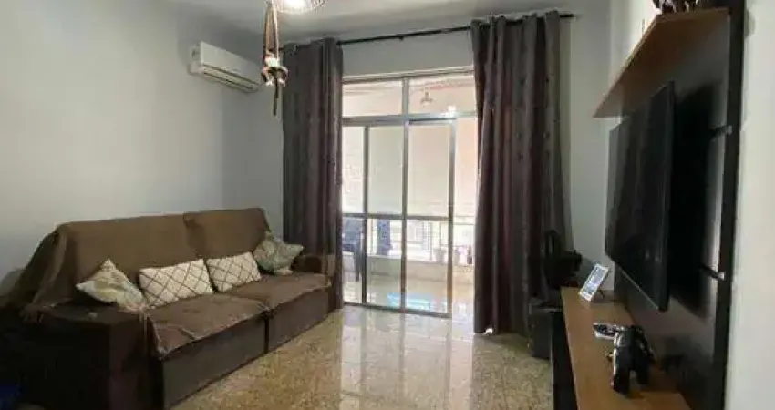 Apartamento à venda, 70 m² por R$ 230.000,00 - Vila da Penha - Rio de Janeiro/RJ