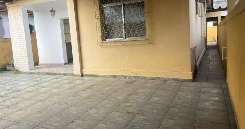Casa à venda, 177 m² por R$ 630.000,00 - Jardim Sulacap - Rio de Janeiro/RJ