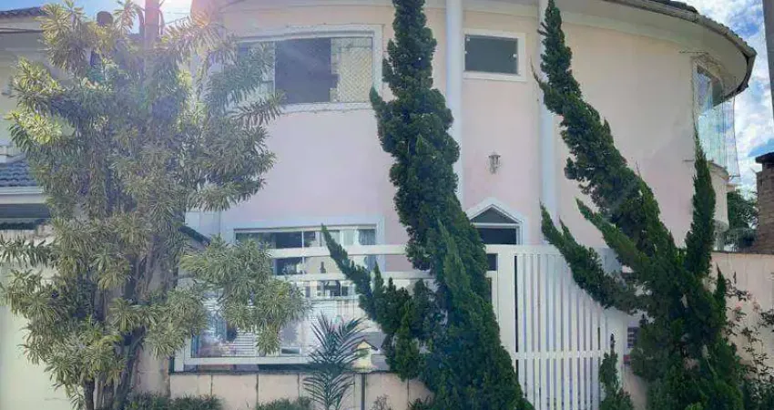 Casa com 3 dormitórios à venda, 120 m² por R$ 885.000,00 - Freguesia de Jacarepaguá - Rio de Janeiro/RJ
