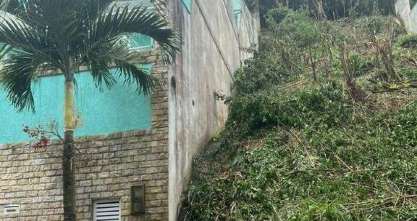 Terreno à venda, 509 m² por R$ 460.000,00 - Vila Valqueire - Rio de Janeiro/RJ