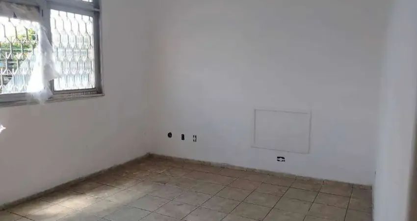 Apartamento com 2 dormitórios à venda, 84 m² por R$ 245.000,00 - Oswaldo Cruz - Rio de Janeiro/RJ