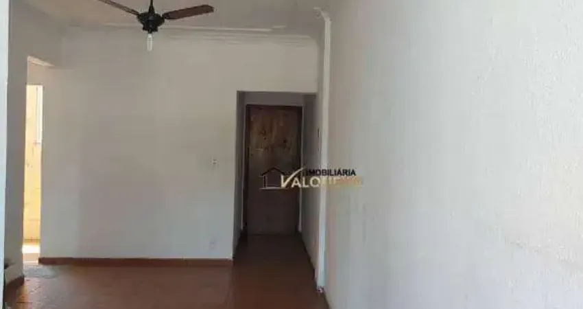 Apartamento com 2 dormitórios à venda, 65 m² por R$ 195.000,00 - Sulacap - Rio de Janeiro/RJ