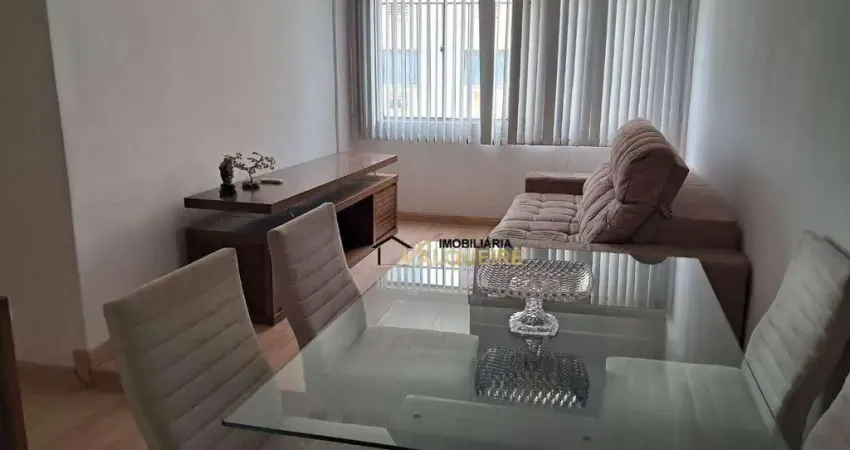 Apartamento com 2 dormitórios à venda, 78 m² por R$ 285.000,00 - Pechincha - Rio de Janeiro/RJ