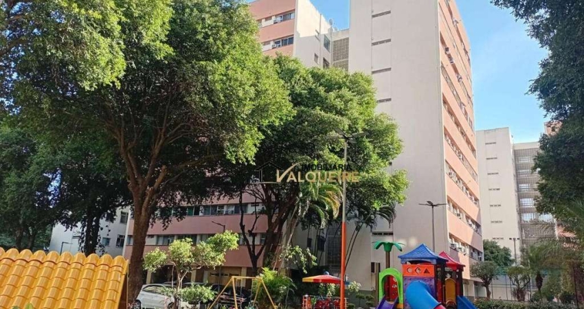 Apartamento com 2 dormitórios à venda, 76 m² por R$ 350.000,00 - Realengo - Rio de Janeiro/RJ