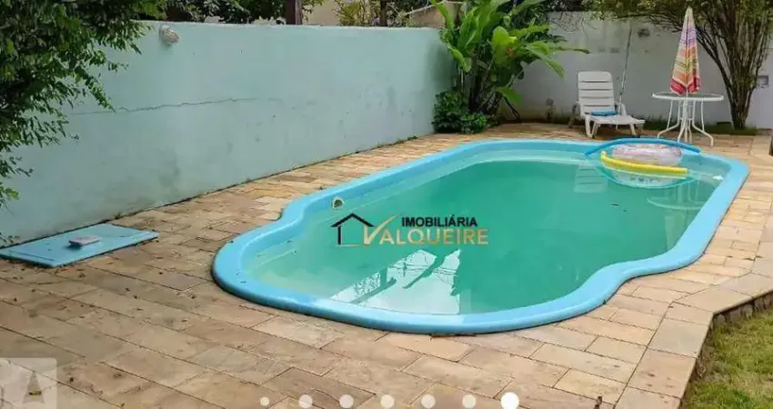 Casa com 3 dormitórios à venda, 186 m² por R$ 550.000,00 - Taquara - Rio de Janeiro/RJ