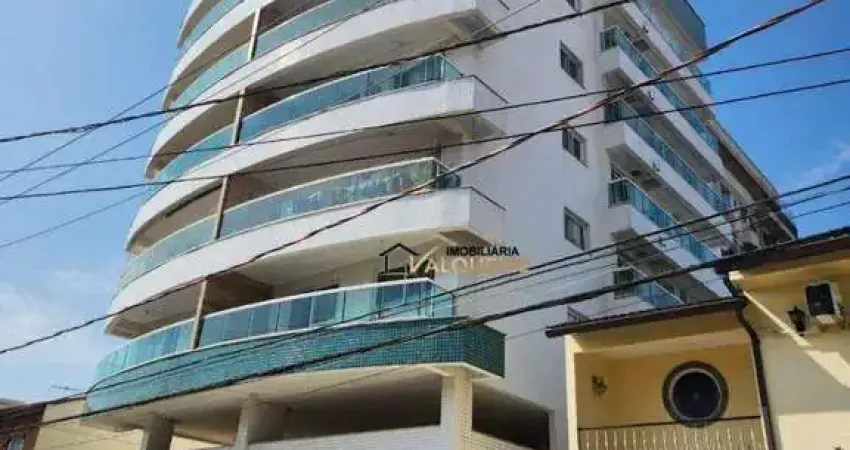 Cobertura com 3 dormitórios à venda, 236 m² por R$ 995.000,00 - Vila Valqueire - Rio de Janeiro/RJ