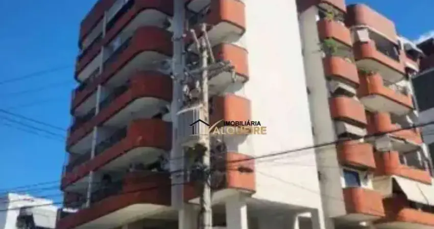 Cobertura com 4 dormitórios à venda, 220 m² por R$ 890.000,00 - Vila Valqueire - Rio de Janeiro/RJ