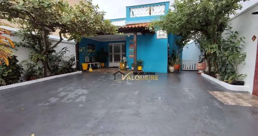 Casa com 2 dormitórios à venda, 180 m² por r$ 525.000,00 - madureira - rio de janeiro/rj