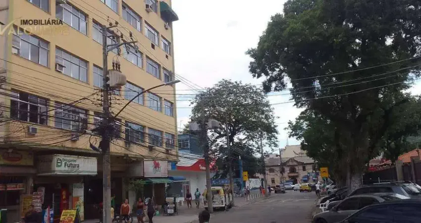 Apartamento com 2 dormitórios à venda, 91 m² por r$ 200.000 - pra