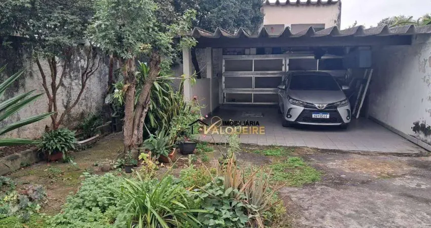 Terreno à venda, 120 m² por r$ 150.000,00 - taquara - rio de janeiro/rj
