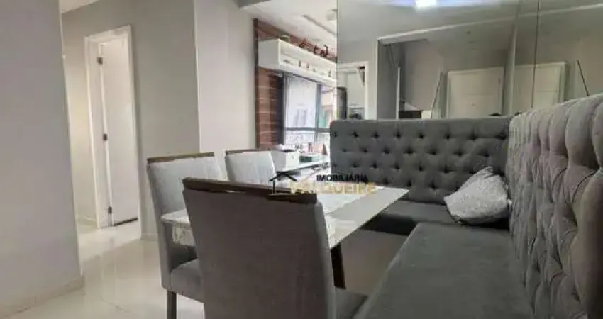 Cobertura com 4 dormitórios à venda, 140 m² por r$ 630.000,00 - vila valqueire - rio de janeiro/rj