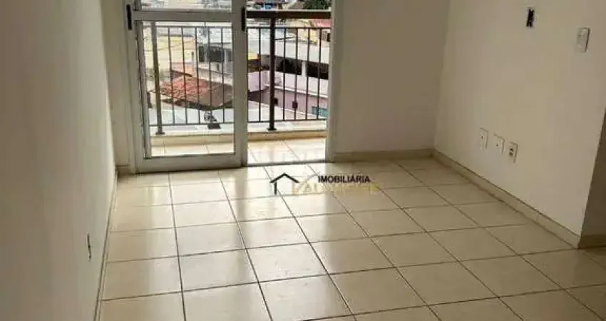 Apartamento com 2 dormitórios à venda, 50 m² por r$ 250.000,00 - bangu - rio de janeiro/rj