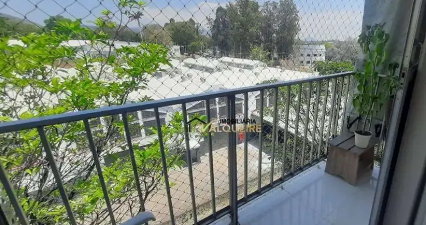 Apartamento com 2 quartos à venda na Rua Salomão Filho, Marechal Hermes, Rio de Janeiro