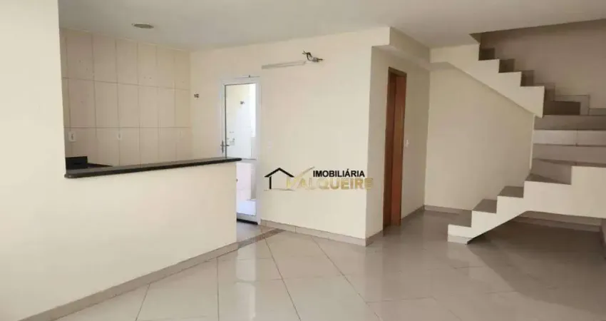 Casa com 3 dormitórios à venda, 110 m² por r$ 385.000,00 - jardim sulacap - rio de janeiro/rj
