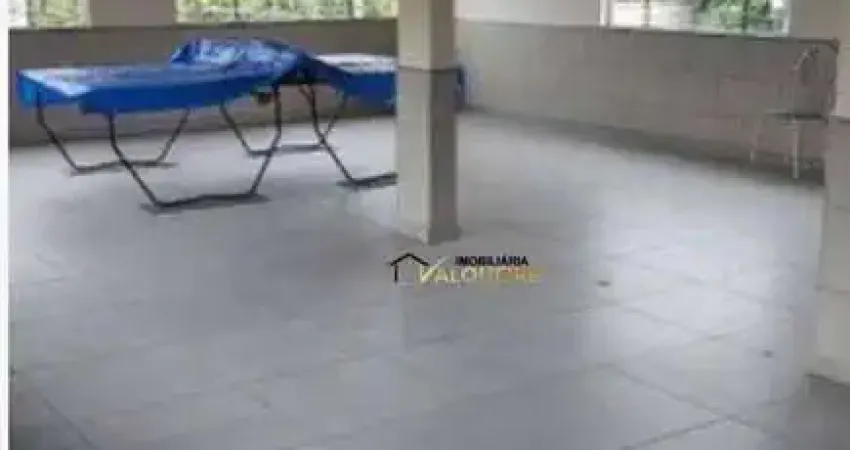 Casa com 4 quartos à venda na Rua Teles, Campinho, Rio de Janeiro