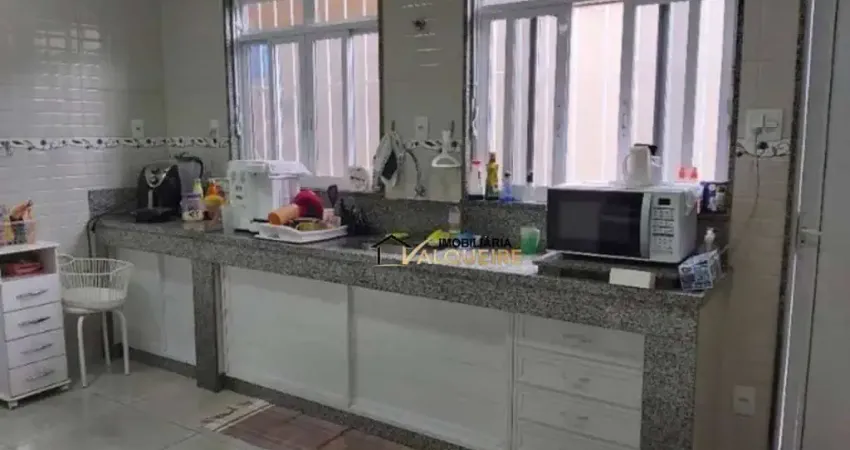 Casa com 4 dormitórios à venda, 150 m² por r$ 550.000,00 - campinho - rio de janeiro/rj
