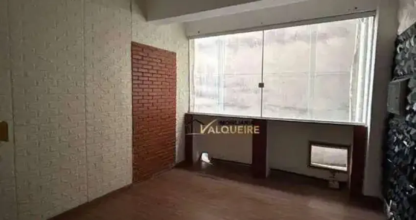 Apartamento com 2 dormitórios à venda, 65 m² por r$ 85.000,00 - madureira - rio de janeiro/rj