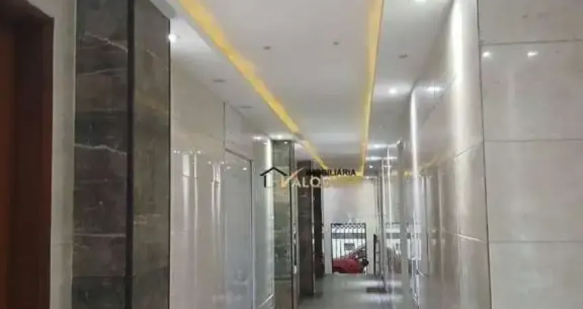 Apartamento com 2 dormitórios à venda, 68 m² por r$ 210.000,00 - realengo - rio de janeiro/rj