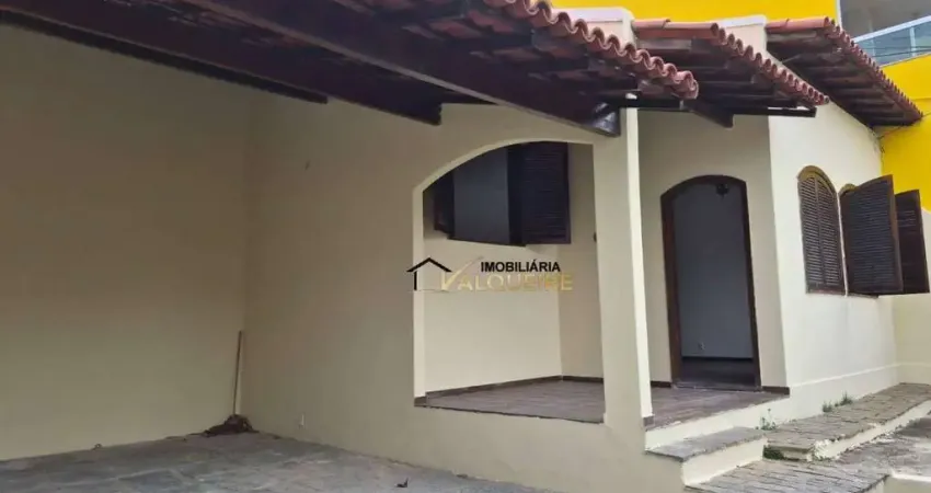 Casa com 3 dormitórios à venda, 220 m² por r$ 800.000,00 - jardim sulacap - rio de janeiro/rj