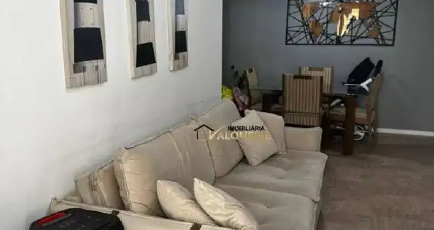 Apartamento com 2 dormitórios à venda, 65 m² por r$ 320.000,00 - vila valqueire - rio de janeiro/rj