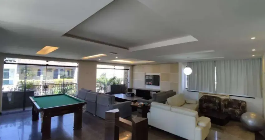 Casa à venda, 384 m² por R$ 1.350.000,00 - Vila Valqueire - Rio de Janeiro/RJ
