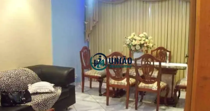 Apartamento com 2 dormitórios à venda, 78 m² por r$ 830.000,00 - ingá - niterói/rj