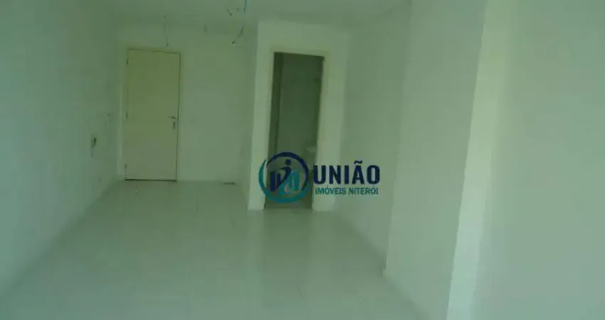 Sala comercial com 1 sala à venda na Rua Quinze de Novembro, Centro, Niterói