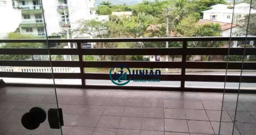 Casa com 4 quartos à venda, 377 m² por r$ 890.000 - itacoatiara - niterói/rj