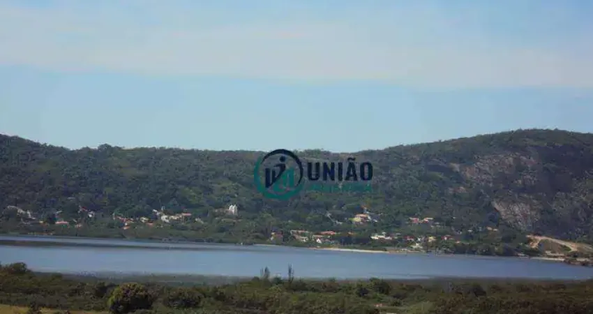 Terreno à venda, 1550 m² por r$ 853.000,00 - engenho do mato - niterói/rj