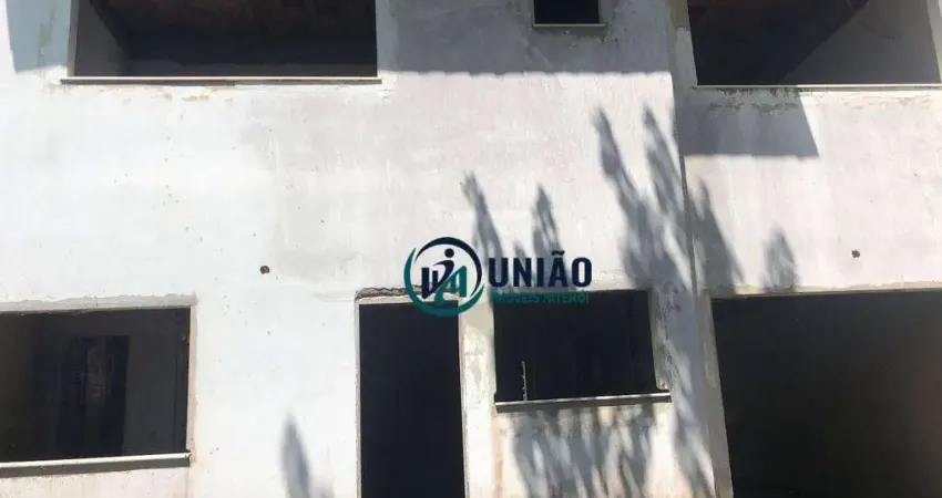 Casa com 4 quartos à venda, 135 m² por R$ 900.000 - Itaipu - Niterói/RJ
