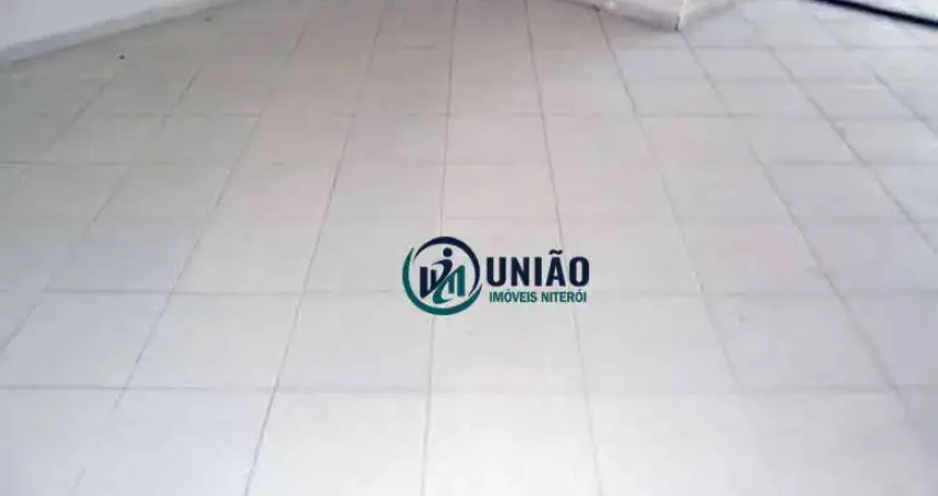 Loja à venda, 20 m² por R$ 170.000,00 - Maria Paula - Niterói/RJ