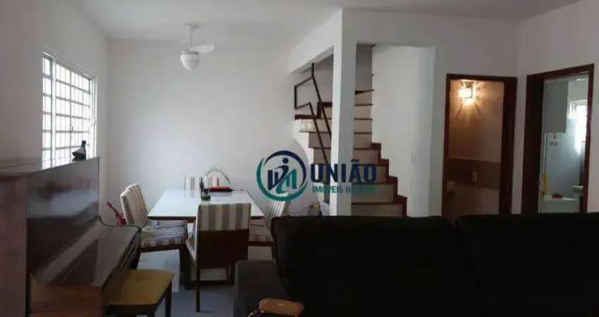 Casa com 5 quartos à venda, 169 m² por r$ 600.000 - maria paula - niterói/rj