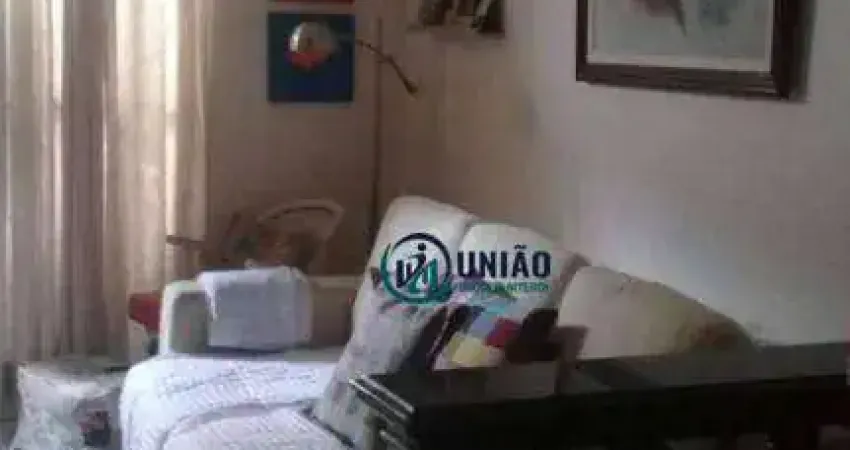 Casa em condomínio fechado com 2 quartos à venda na Rua Doutor Eduardo Barbosa de Carvalho, Mata Paca, Niterói