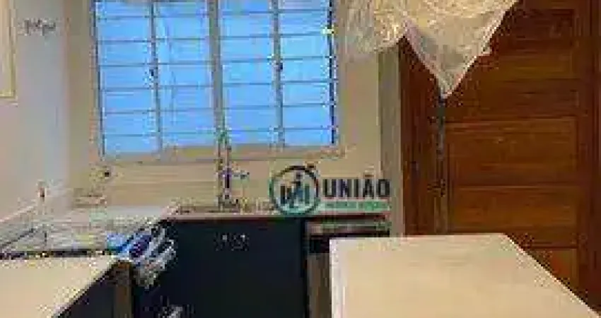 Casa com 2 quartos à venda, 125 m² por R$ 840.000 - Itaipu - Niterói/RJ