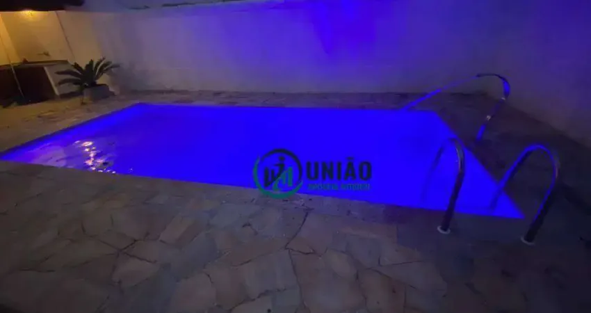 Casa com 5 quartos à venda, 272 m² por r$ 1.395.000 - piratininga - niterói/rj