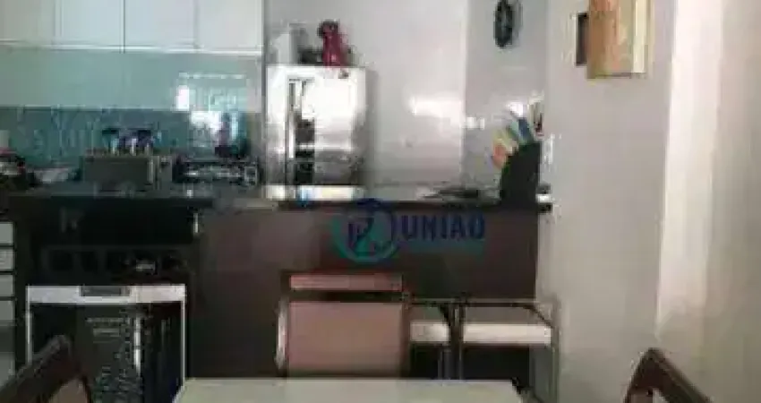 Casa com 2 quartos suítes à venda por R$ 620.000 - São Francisco - Niterói/RJ