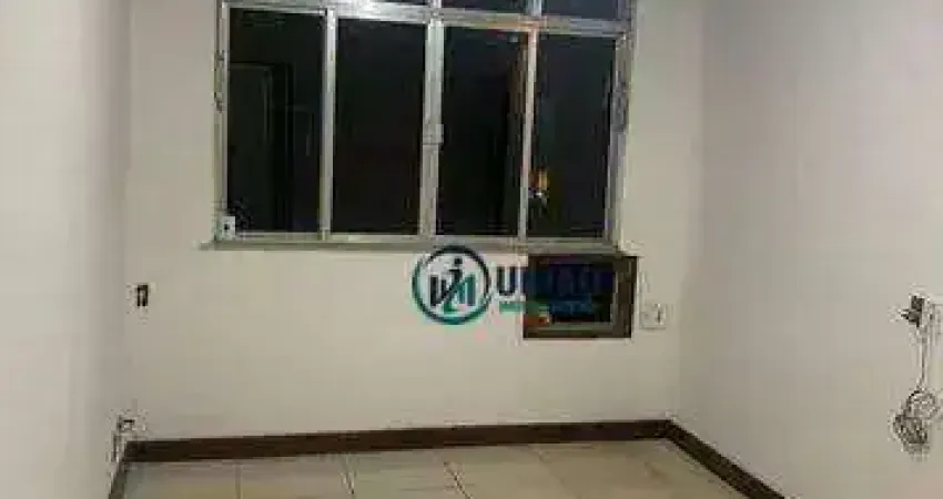 Apartamento com 2 quartos à venda, 70 m² por R$ 285.000 - Fonseca - Niterói/RJ