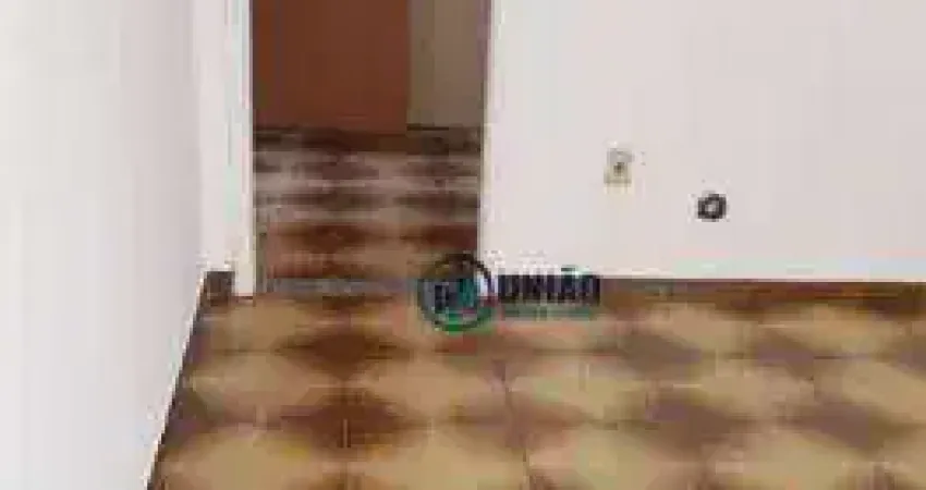 Apartamento com 2 dormitórios à venda, 55 m² por r$ 285.000,00 - são domingos - niterói/rj
