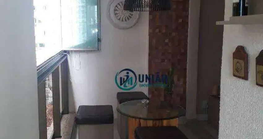 Apartamento com 3 quartos à venda, 97 m² por r$ 1.450.000 - icaraí - niterói/rj