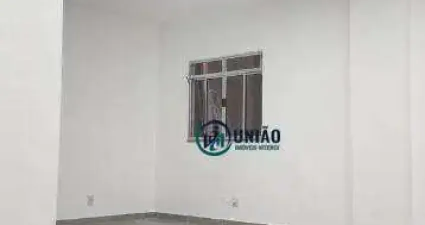 Sala comercial com 2 salas à venda na Avenida Ernani do Amaral Peixoto, Centro, Niterói