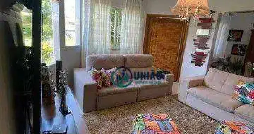 Casa com 4 quartos sendo 1 suíte à venda por r$ 690.000 - chácaras de inoã (inoã) - maricá/rj